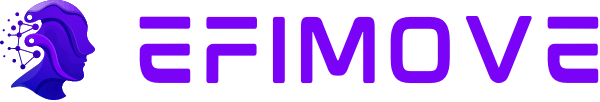 efimove-logo