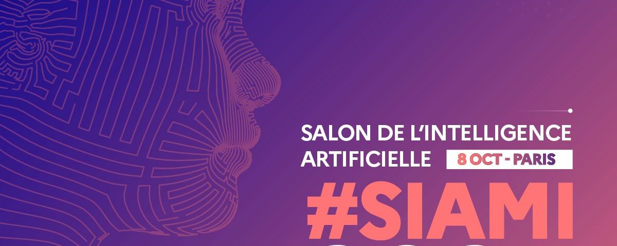 efimove-invite-siami-octobre-2024-IA-Paris-RAG-ARKYCE