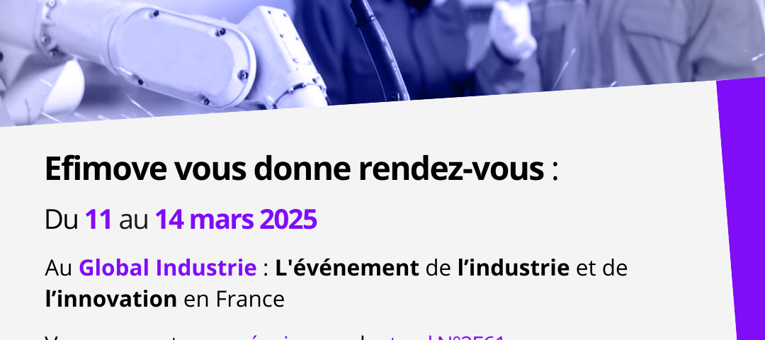 efimove-global-industrie-2025-lyon-arkyce-IA