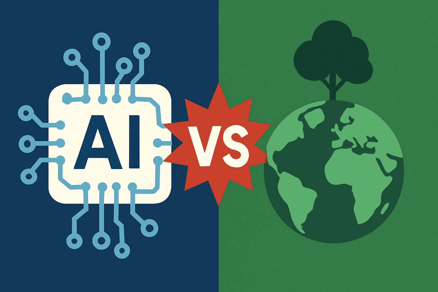 IA-environnement-impact-ecologie-intelligence-artificielle-EFIMOVE