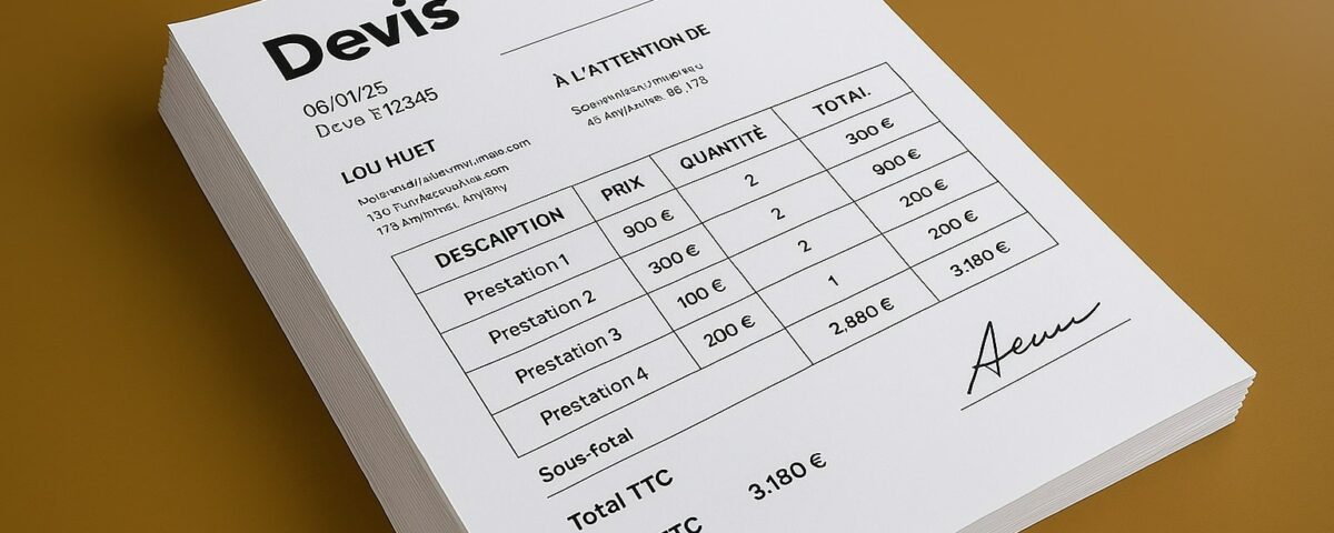 capitalisez-devis-passes-comment-ia-booste-offres-commerciales-EFIMOVE- Arkyce-solution-IA
