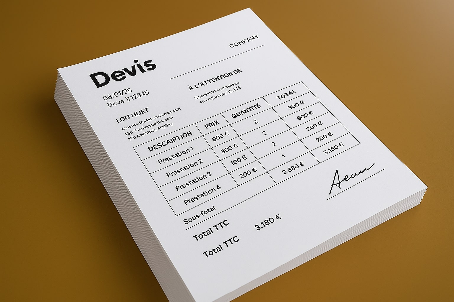 capitalisez-devis-passes-comment-ia-booste-offres-commerciales-EFIMOVE- Arkyce-solution-IA