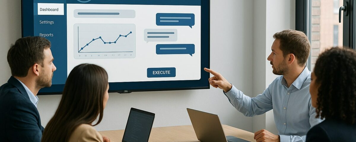 definition-agent-IA-Efimove-intelligence-artificielle