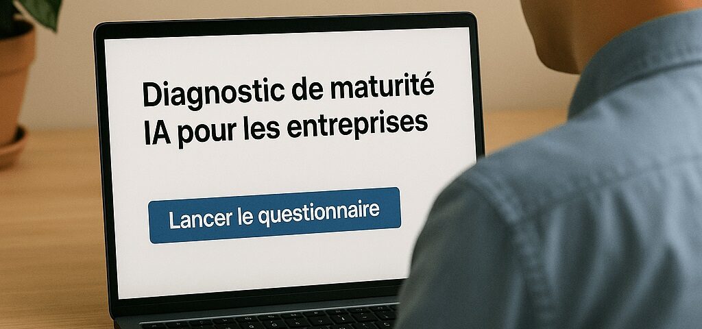 evaluez-maturite-Ia-entreprise-Efimove-diagnostic