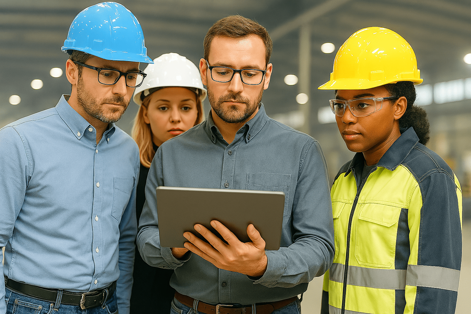 questions-integration-IA-entreprise-diagnostic-audit-Efimove-ARKYCE