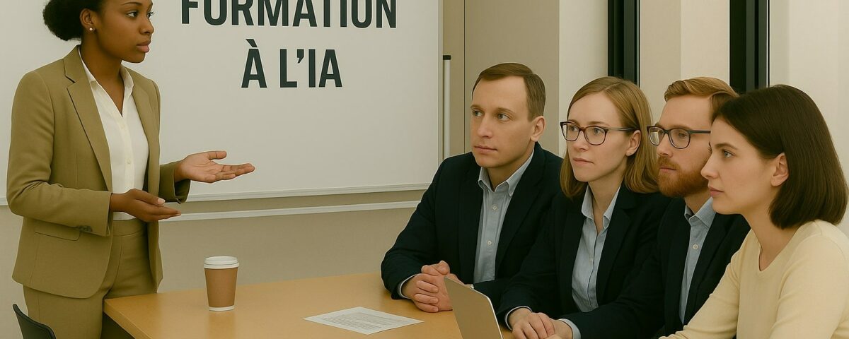 Former-equipe-IA-intelligence artificielle-Efimove-IA-act