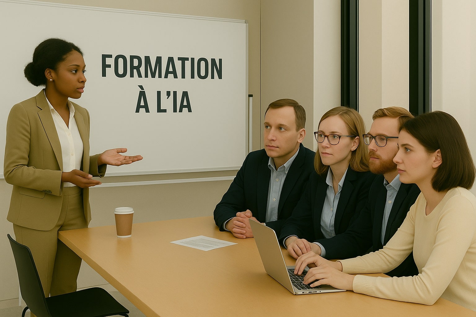 Former-equipe-IA-intelligence artificielle-Efimove-IA-act
