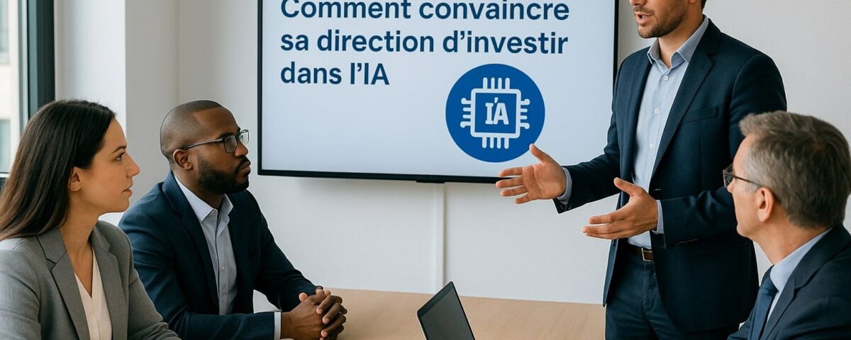 comment-convaincre-sa-direction-investir-dans-ia-efimove-arkyce
