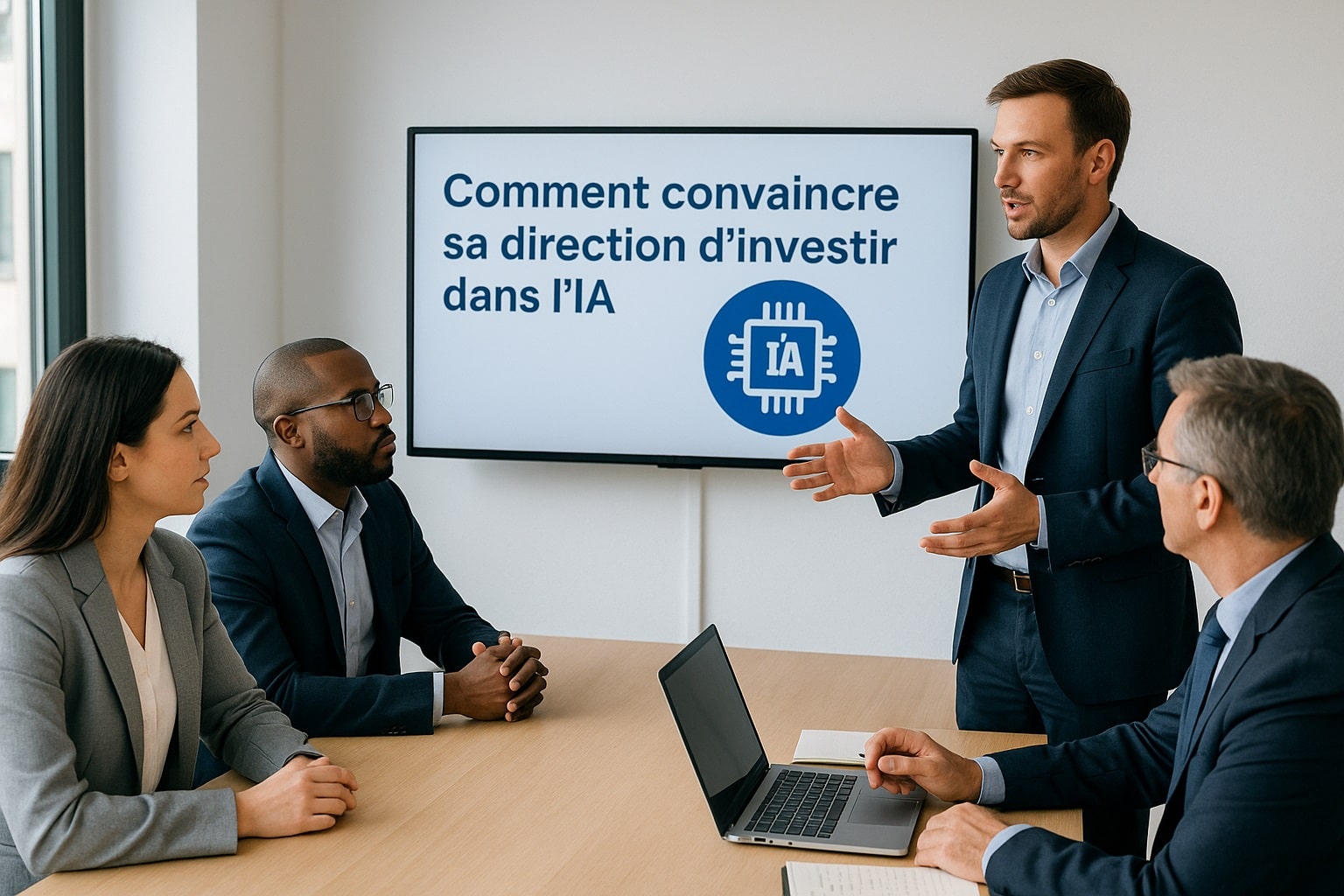 comment-convaincre-sa-direction-investir-dans-ia-efimove-arkyce