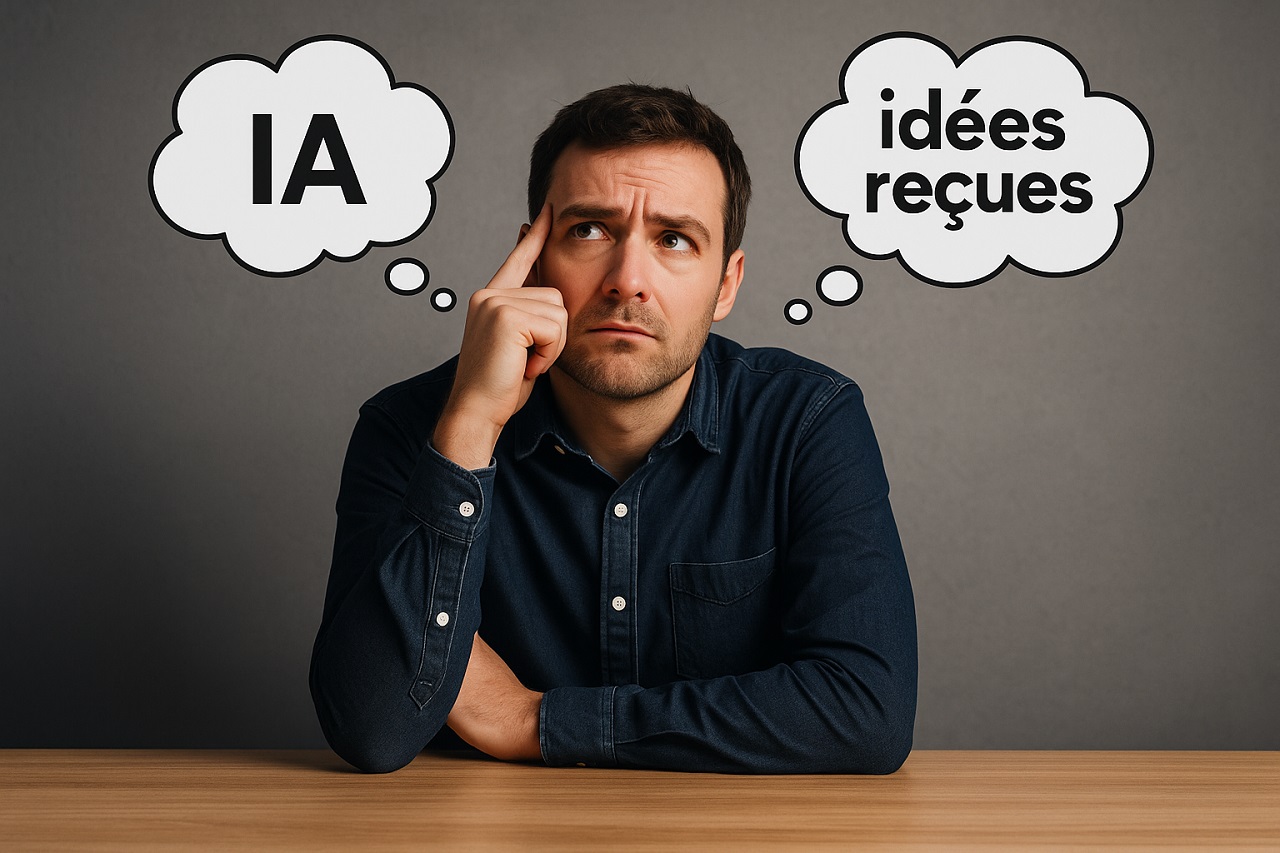 idees-recues-freinant-adoption-ia-par-tpe-et-pme-efimove-arkyce