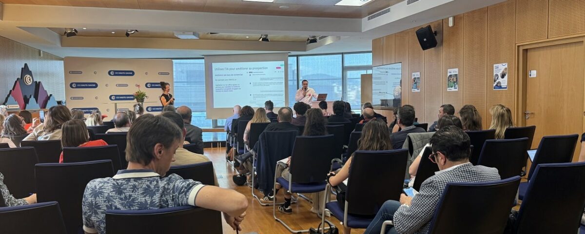 participation-efimove-pulcci-innov-2025-annecy-IA-arkyce