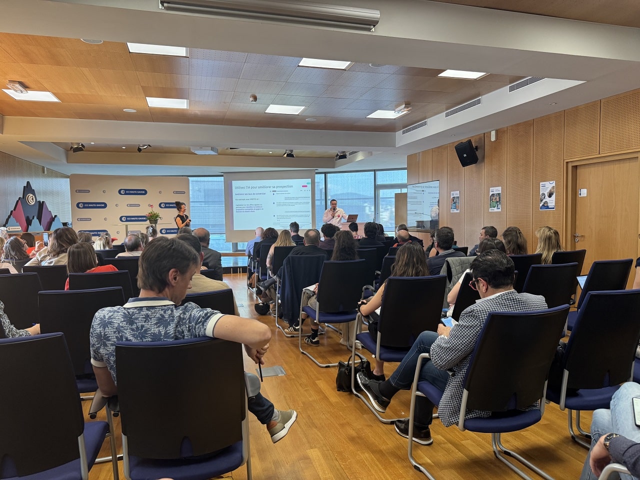 participation-efimove-pulcci-innov-2025-annecy-IA-arkyce