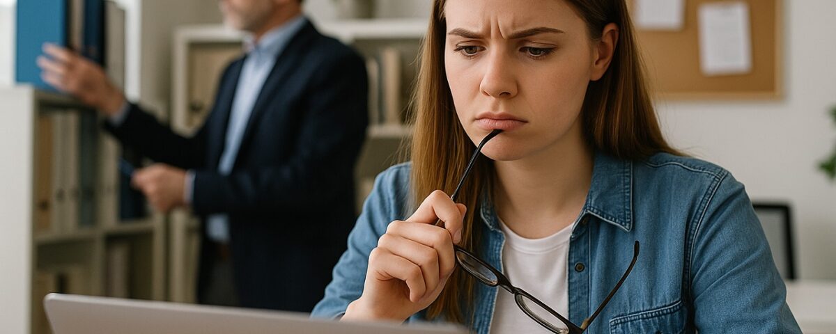 pourquoi-jeunes-collaborateurs-ignorent-gestion-des-connaissances-arkyce-efimove-IA