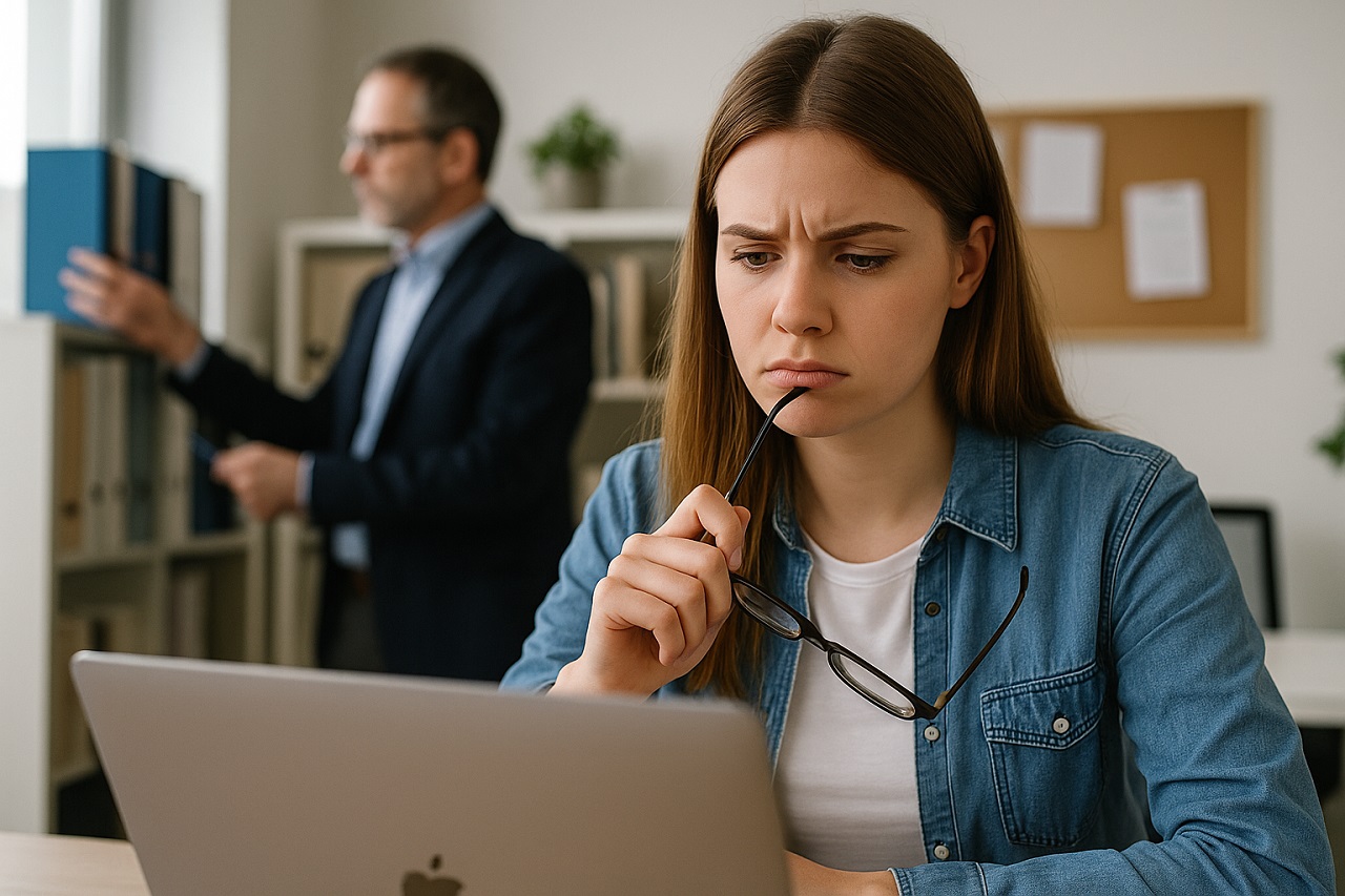 pourquoi-jeunes-collaborateurs-ignorent-gestion-des-connaissances-arkyce-efimove-IA