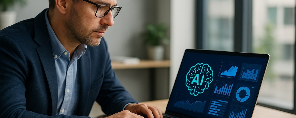sans-service-informatique-peut-on-integrer-ia-dans-son-entreprise-ARKYCE-efimove-application