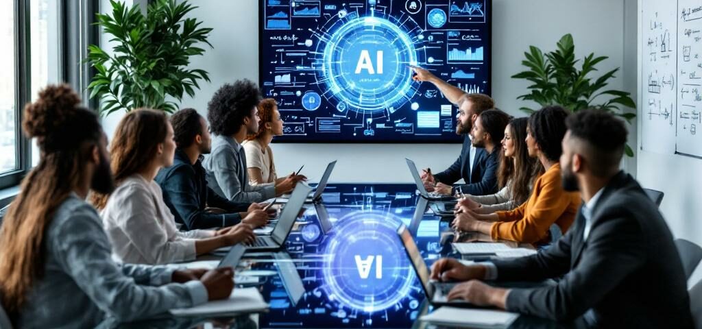 audit-ia-pour-savoir-si-ia utile-entreprise-diagnostic-efimove