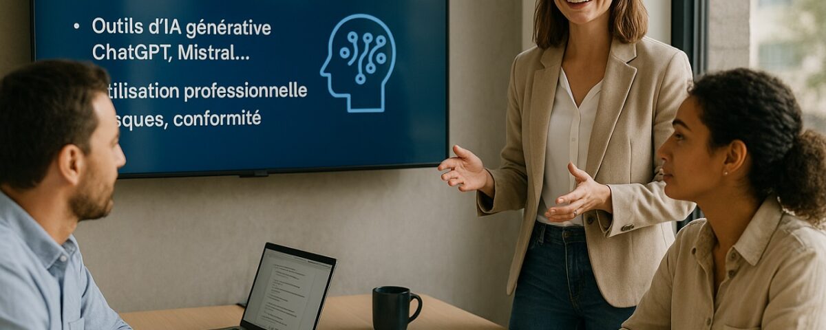 vos-commerciaux-utilisent-deja-ia-pourquoi-les-acculturer-efimove-formation