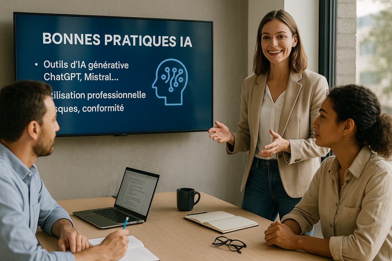 vos-commerciaux-utilisent-deja-ia-pourquoi-les-acculturer-efimove-formation
