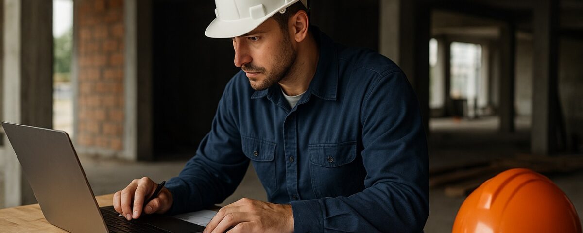 comment-exploiter-doe-avec-ia-efimove-arkyce-btp-chantier-maintenance