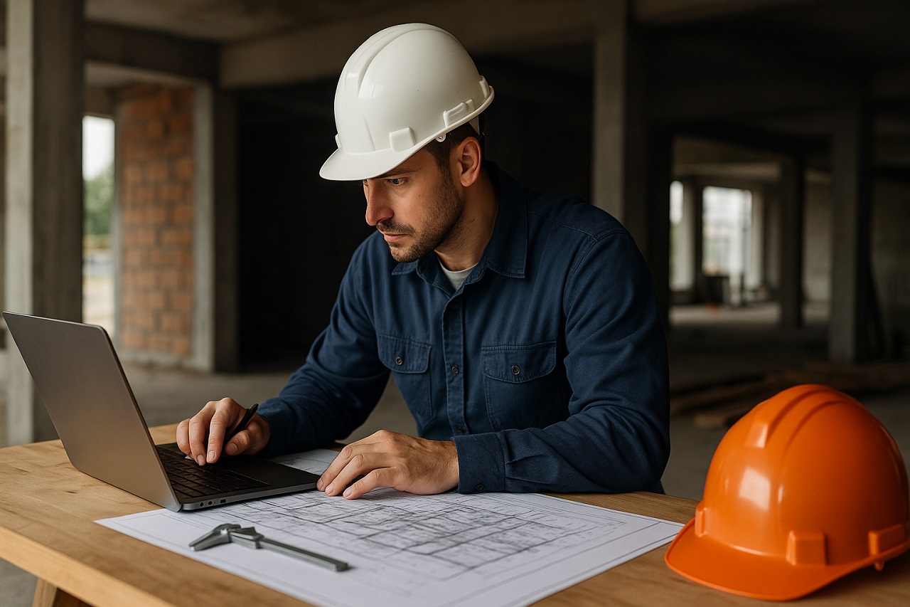 comment-exploiter-doe-avec-ia-efimove-arkyce-btp-chantier-maintenance
