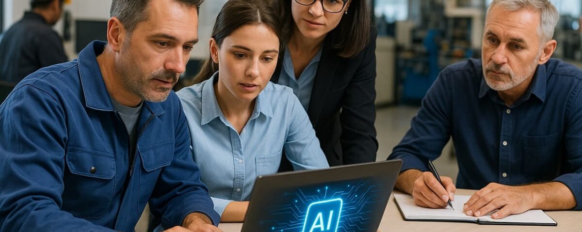 definition-ia-utile-pour-collaborateurs-au-quotidien-solution-intelligence-artificielle-efimove (1)