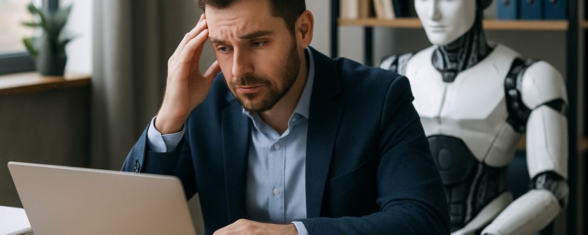 pourquoi-ia-generative-donne-reponses-floues-malgre-vos-documents-rag-efimove-arkyce
