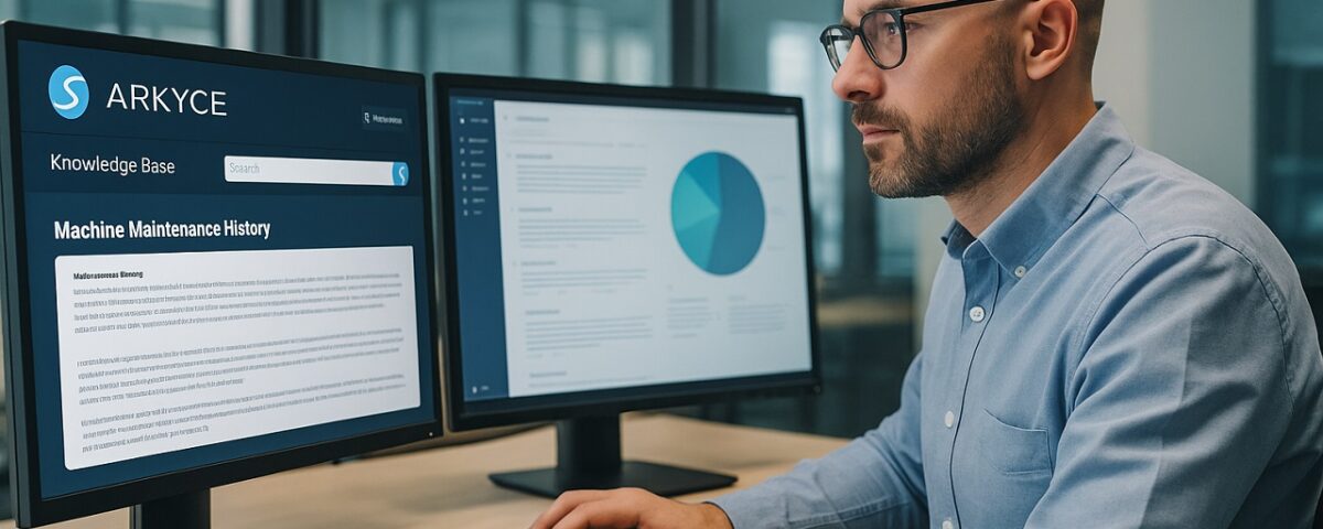 ia-au-service-de-la-memoire-de-votre-entreprise-efimove-arkyce