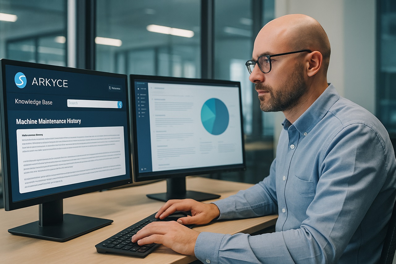 ia-au-service-de-la-memoire-de-votre-entreprise-efimove-arkyce