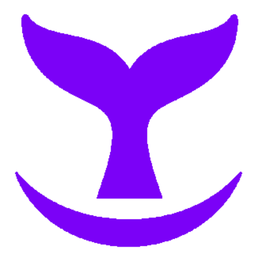 ORKAIA_logo-prospection_B2B_ia