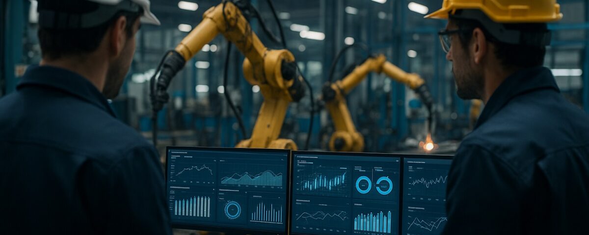 comment-ia-transforme-secteur-industriel-efimove