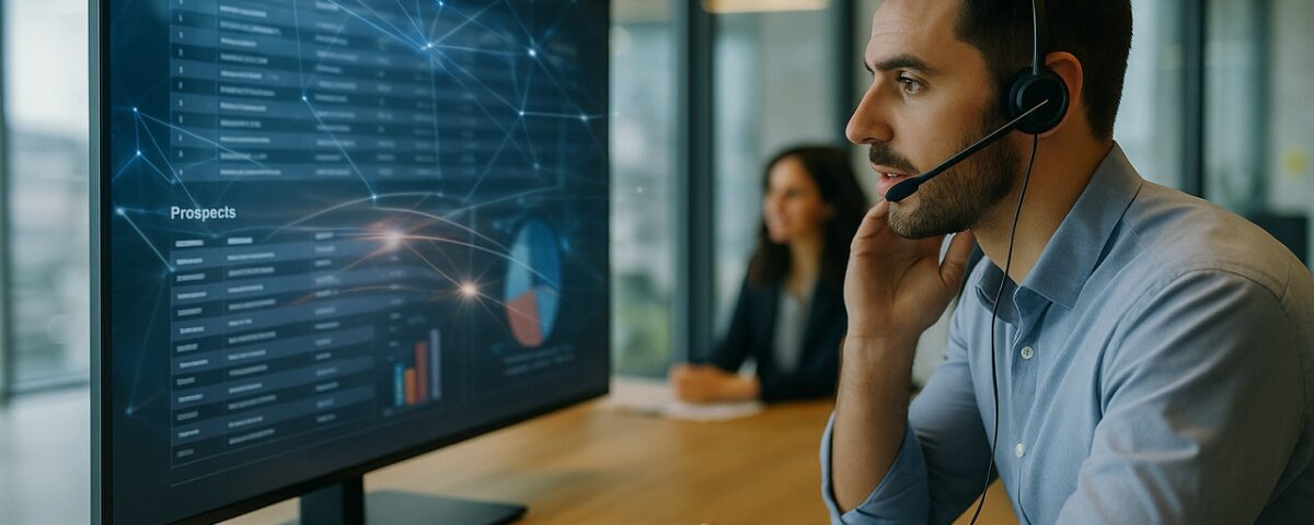 comment-ia-transforme-performance-commerciale-des-entreprises-b2b
