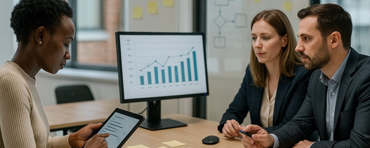 test-maturite-ia-audit-ia-demarches-complementaires-pas-concurrentes-efimove-intelligence-artificielle