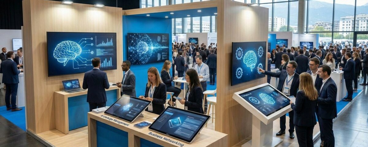 efimove-tech-fest-2026-grenoble-38300-solution-audit-ia-souverainete