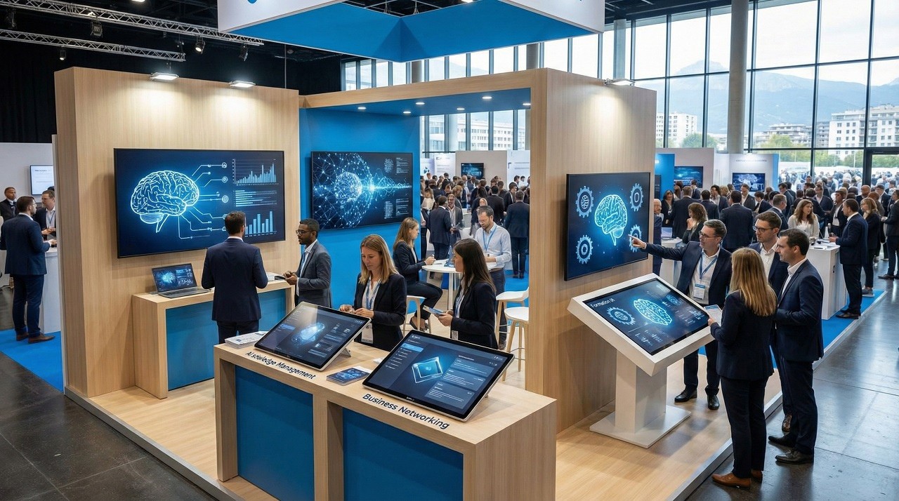 efimove-tech-fest-2026-grenoble-38300-solution-audit-ia-souverainete