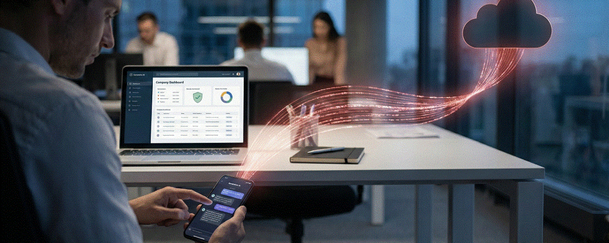 equipes-utilisent-ia-en-cachette-maitriser-risque-shadow-ai-formations-efimove