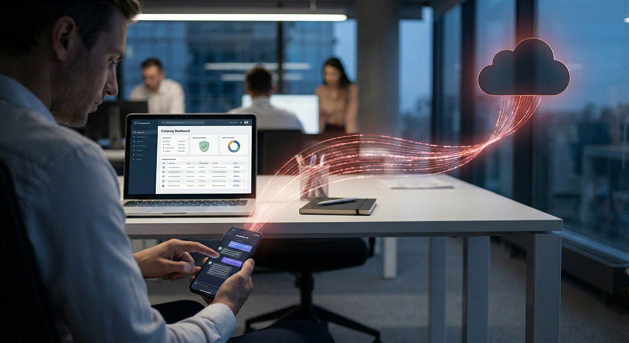 equipes-utilisent-ia-en-cachette-maitriser-risque-shadow-ai-formations-efimove