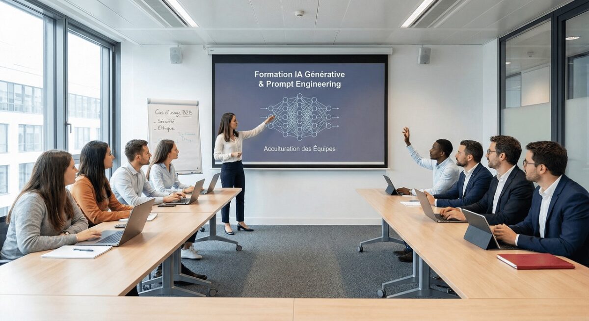 formation-IA-decouverte-acculturation-efimove