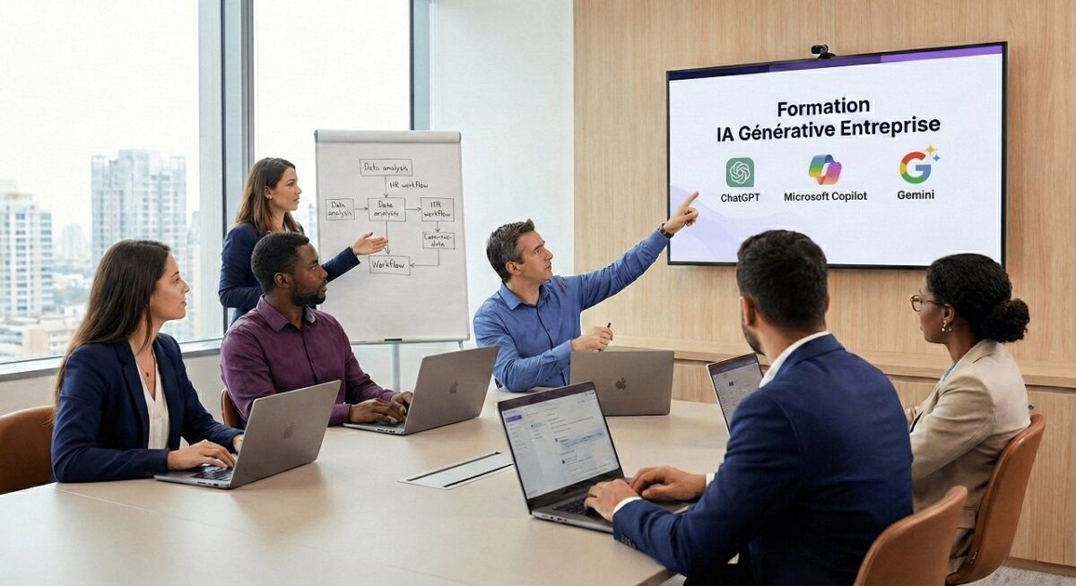 formation-IA-entreprises-chatGPT-Copilot-Gemini-efimove