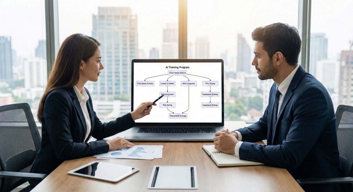 formation-ia-generative-sur-mesure-efimove-chatgpt-copilot-gemini