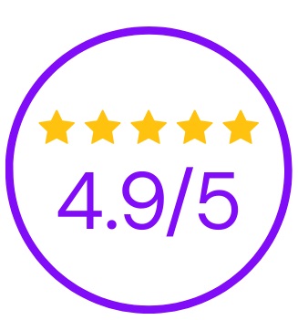 note-satisfaction-avis-formation-IA-efimove