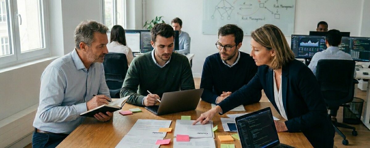 charte-utilisation-ia-entreprise-guide-indispensable-efimove