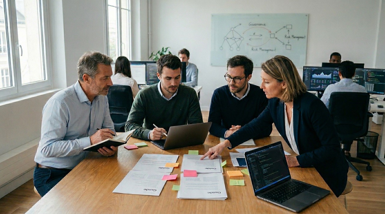 charte-utilisation-ia-entreprise-guide-indispensable-efimove