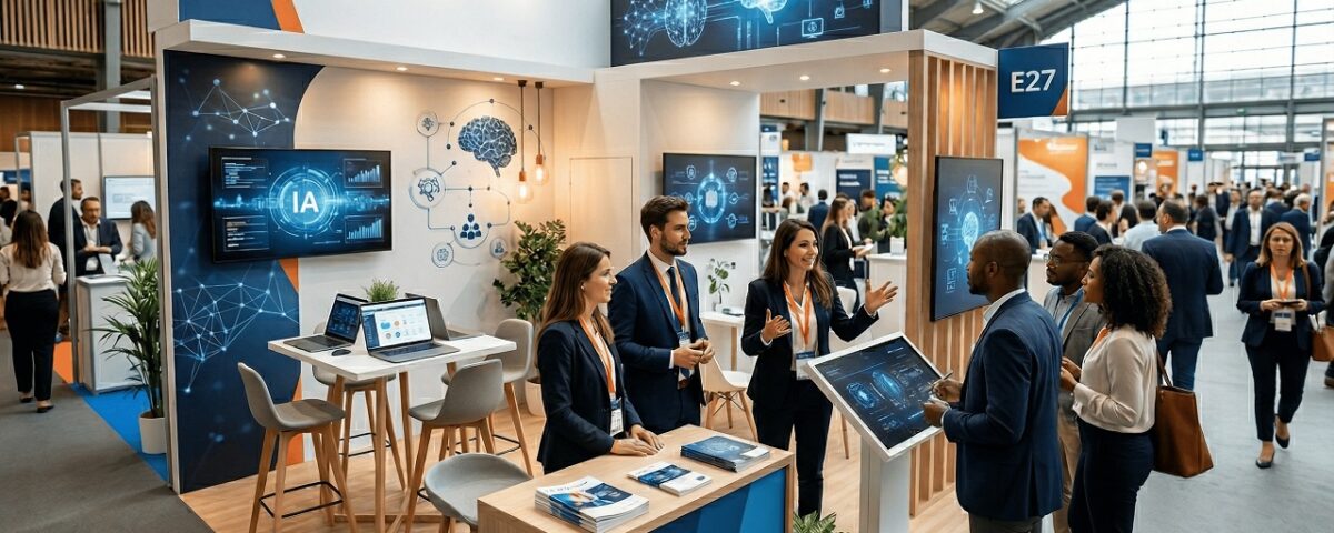 efimove-salon-solutions-ressources-humaines-2026-ia-au-service-des-equipes-rh