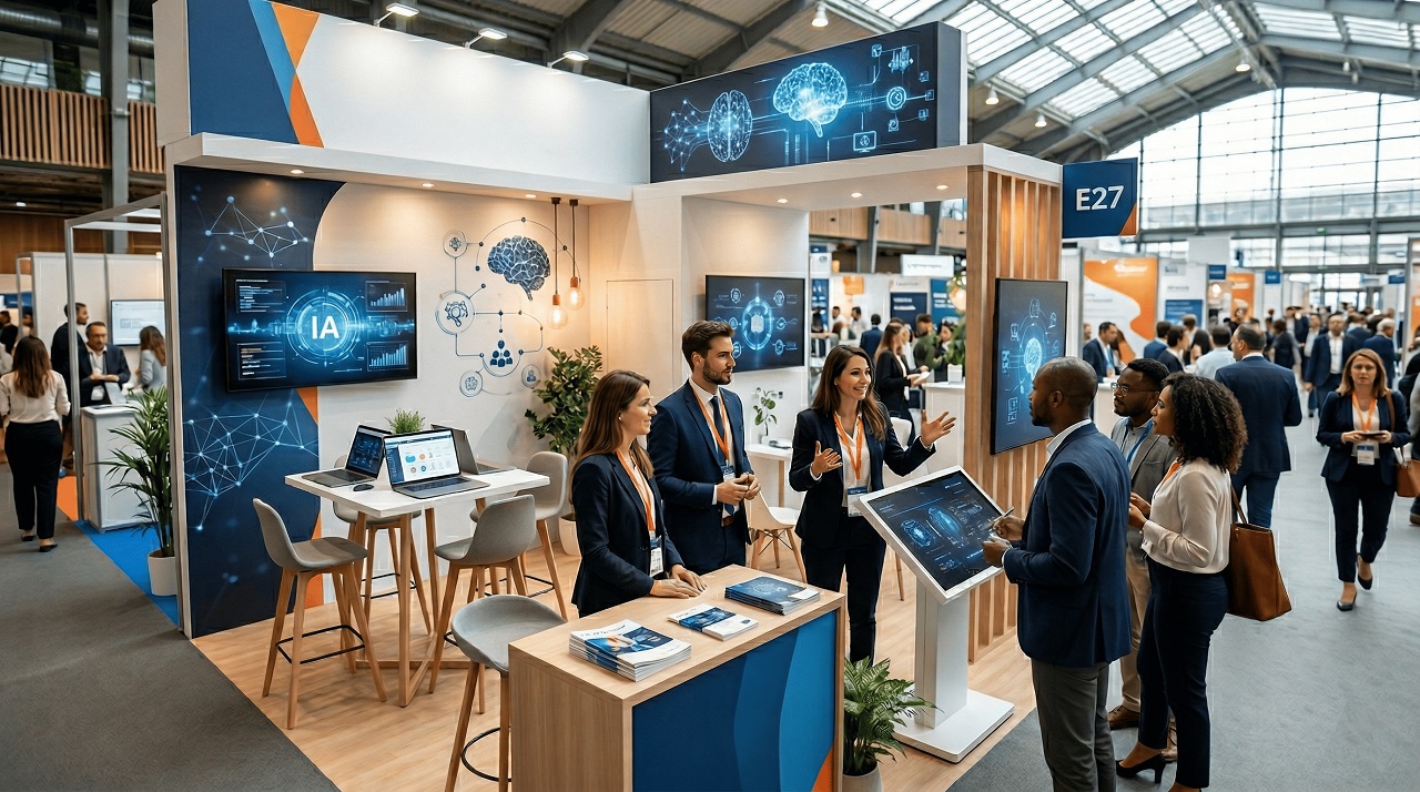 efimove-salon-solutions-ressources-humaines-2026-ia-au-service-des-equipes-rh