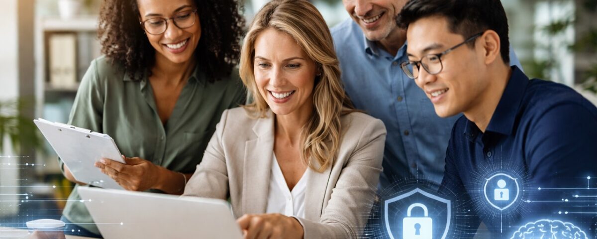 pourquoi-equipes-rh-doivent-se-former-a-ia-pour-respecter-rgpd-formation-efimove