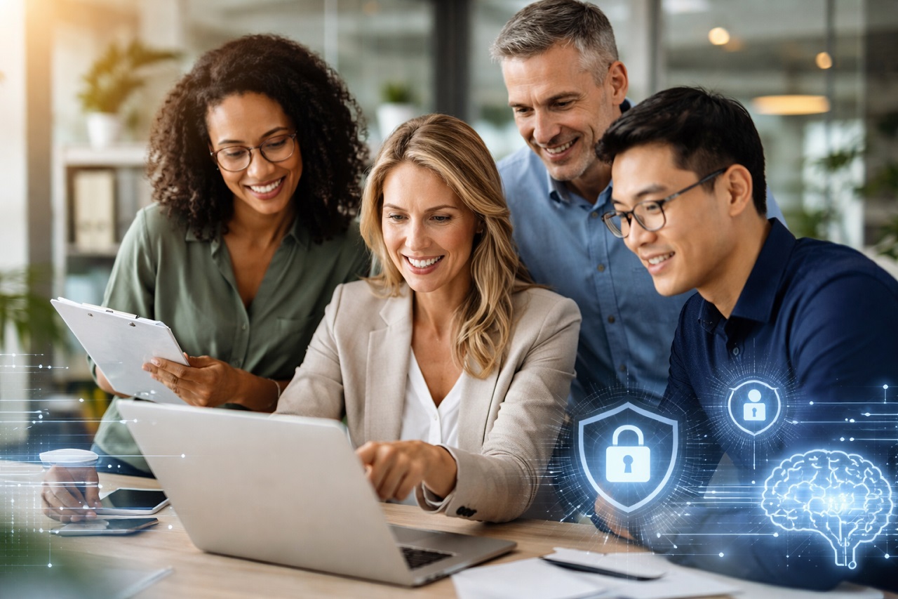 pourquoi-equipes-rh-doivent-se-former-a-ia-pour-respecter-rgpd-formation-efimove