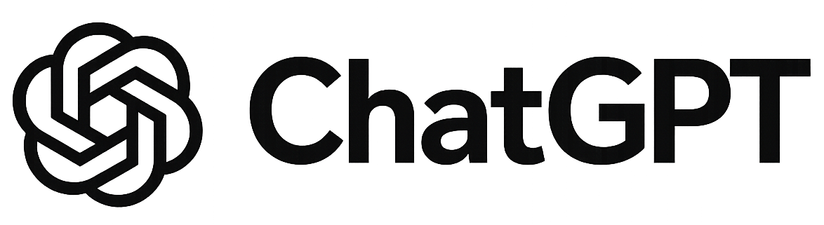 logo_chatgpt