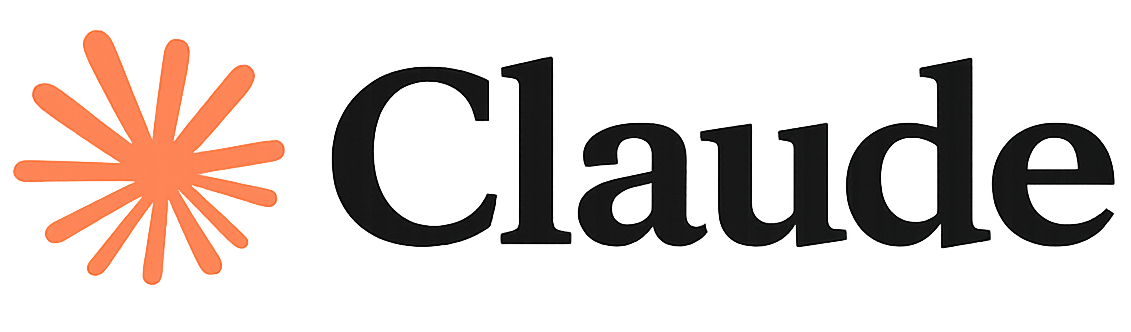 logo_claude