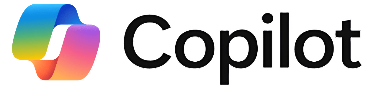 logo_copilot