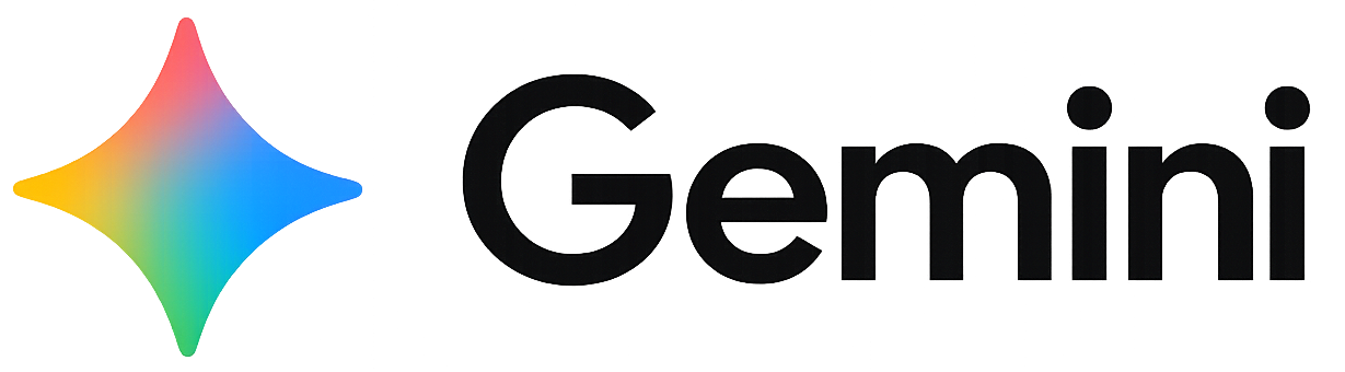 logo_gemini